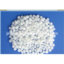 Acetal Copolymer (POM 90/120/270)